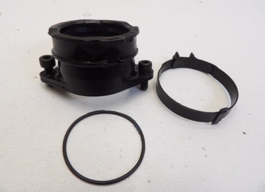 Intake parts Kawasaki ZX 9 R