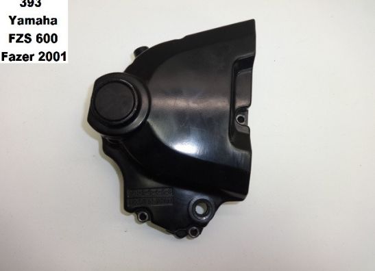 Engine cover front spocket Yamaha FAZER 600