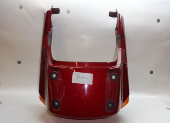 Rear cowl Honda ST 1100 Pan European