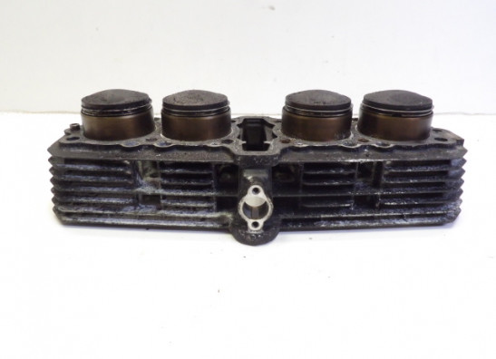 Cylinders Kawasaki ZR 7