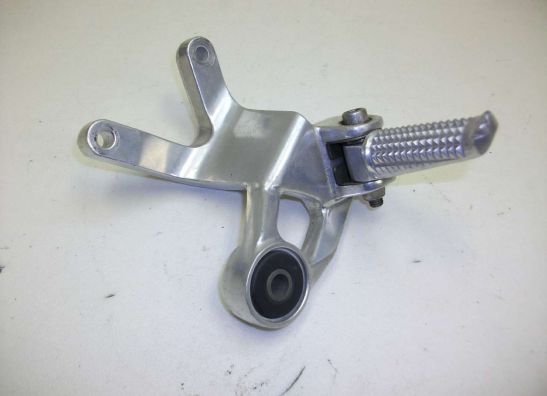 Pillion step right Yamaha YZF 1000 Thunderace