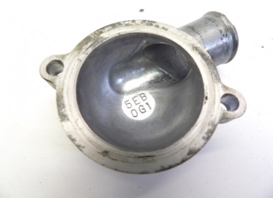 Thermostat cooler Yamaha YZF R6