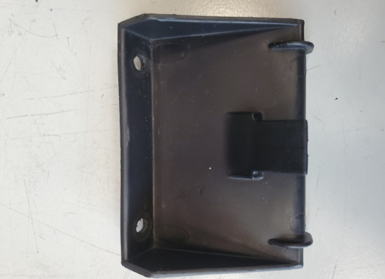 Afdekkap Aprilia Tuono 1000