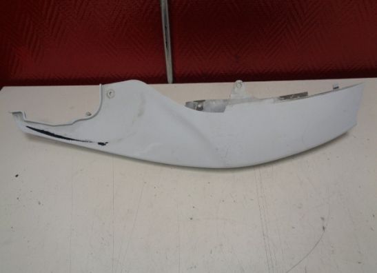 Cowl left rear Suzuki GSX R 600
