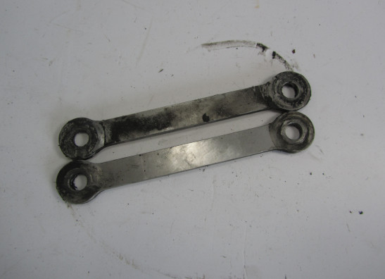 Cushion connecting rod  Suzuki DL 650 V STROM