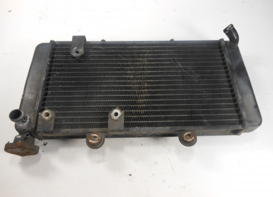 Radiateur BMW F 650