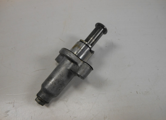 Camshaft Yamaha YZF R1