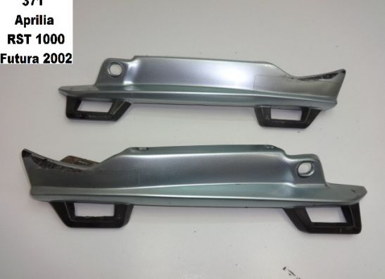 Heck Aprilia RST 1000 Futura