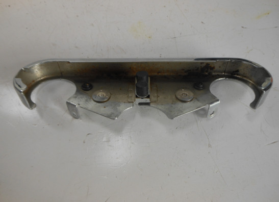 Gabelbrucke Unten Kawasaki VN 800