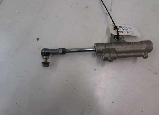 Steering damper Yamaha YZF R1