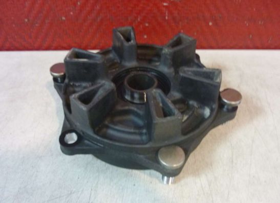Driven flange Honda CBR Fireblade