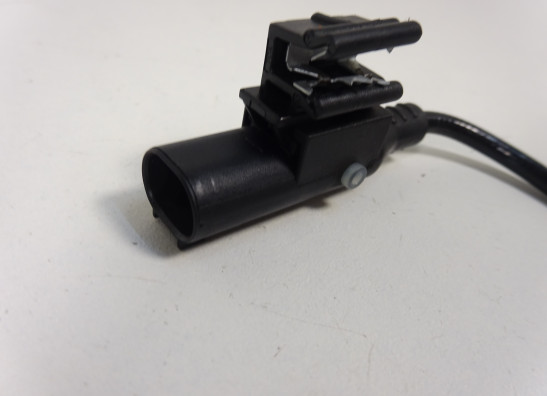 ABS sensor achter Aprilia Tuono 660