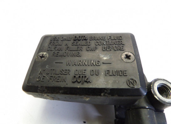 Front brake master cylinder  Kawasaki ER 5