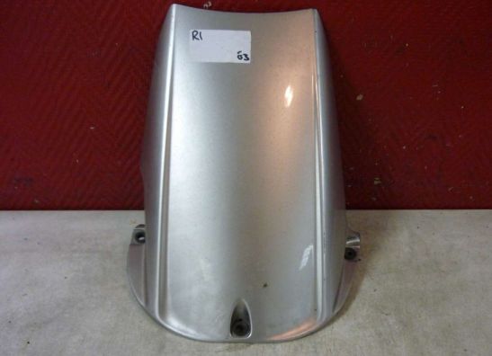 Hinterradabdeckung Yamaha YZF R6