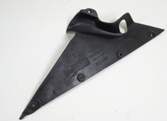 Cowl inner right Aprilia Falco