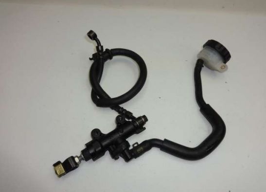 Bremszylinder hinten Honda CB 600 F