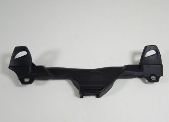 Suitcase bracket right BMW K 1300 GT