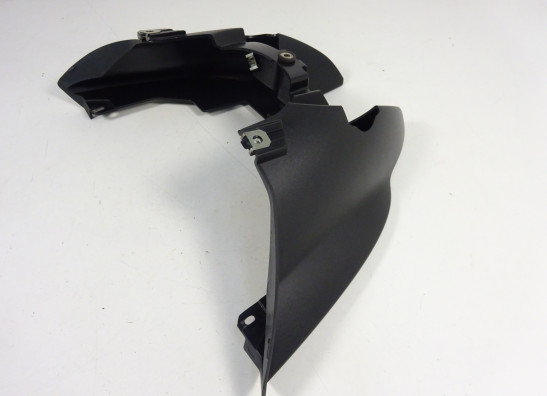 Achterkuipdeel BMW K 1200 S 