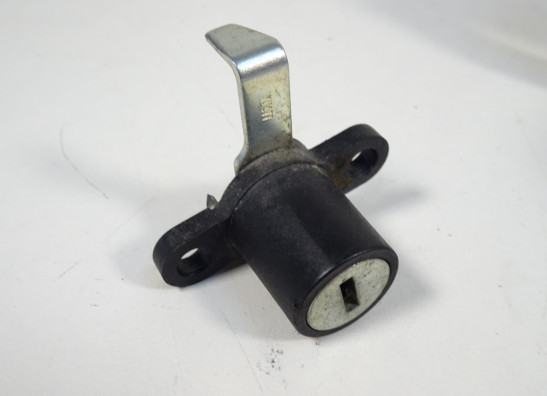 Key set Yamaha MT 09