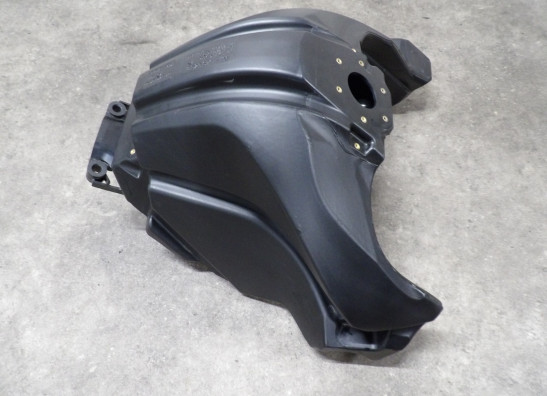 Benzintank BMW R 1200 RT LC