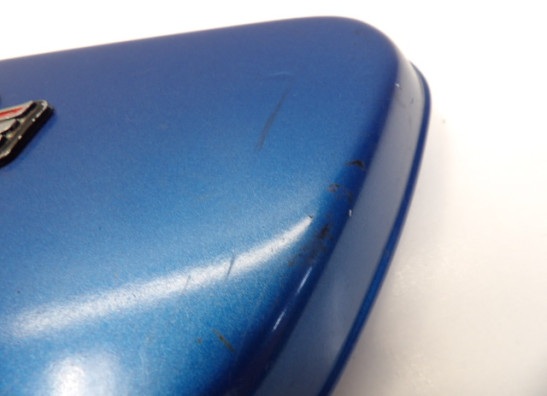 Seitenverkleidung links klein Honda CX 500