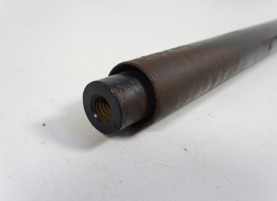 Steering Handle left  BMW K 1200 S 