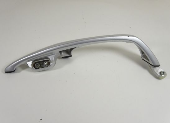 Rear grip Suzuki Burgman 650