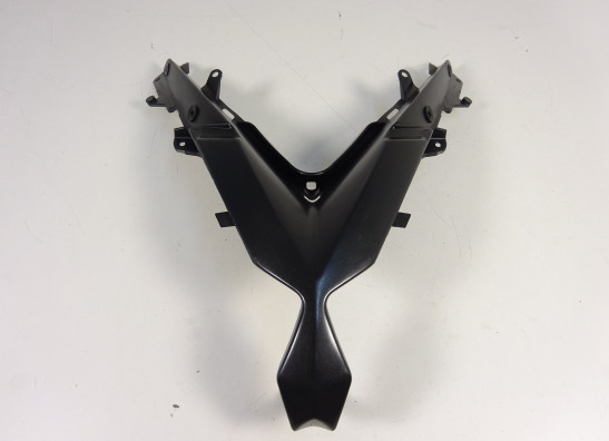 Cowl connector upper Kawasaki ER 6