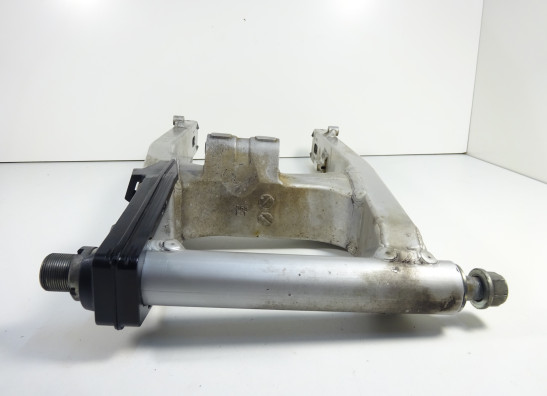 Hinterradschwinge Suzuki DL 650 V STROM