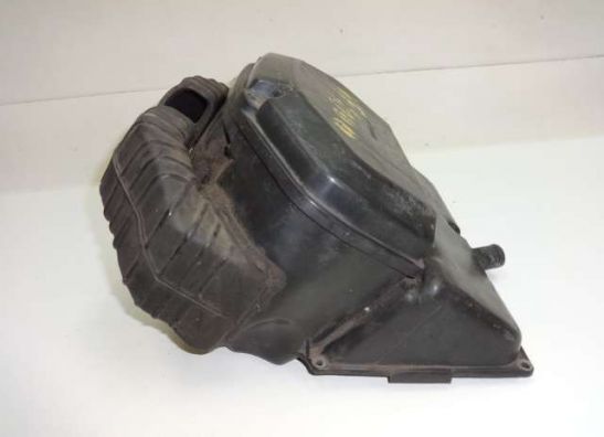 Luchtfilterhuis Honda VF 1000 F