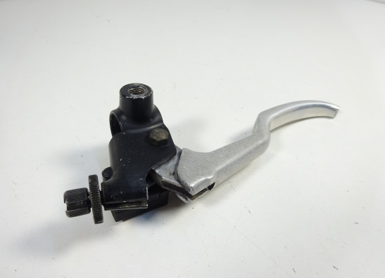 Koppelingshandle Yamaha TDM