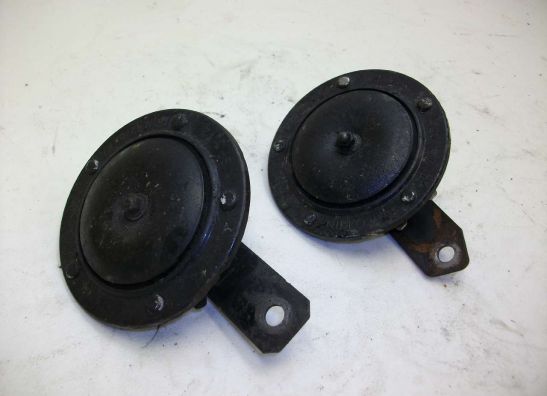 Horn Yamaha XS 850