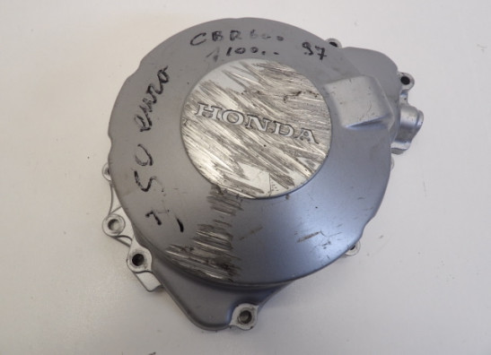 Lichtmaschinendeckel Honda CBR 600 F