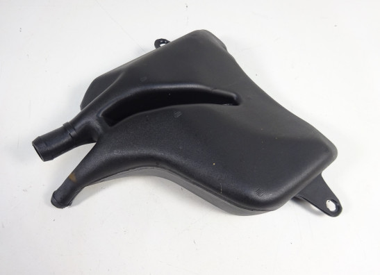 Motorblock Sonstiges Ducati ST2