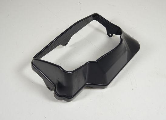 Binnenkuip BMW R 1100 RT