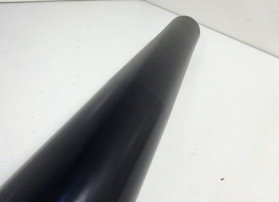 Front Fork left complete KTM 990 Superduke