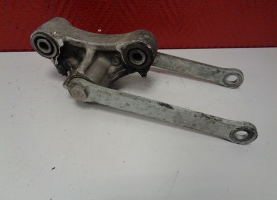 Cushion connecting rod  Kawasaki ZX 6 R