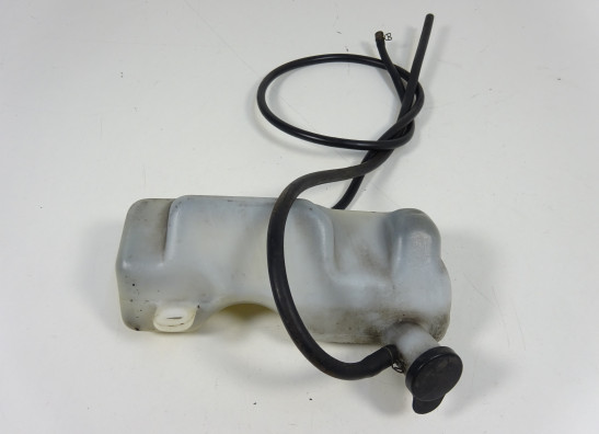 Radiator reserve tank  Yamaha FAZER 600