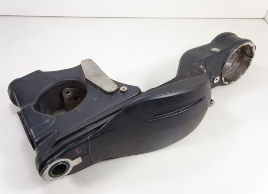 Hinterradschwinge Triumph Sprint ST 1050