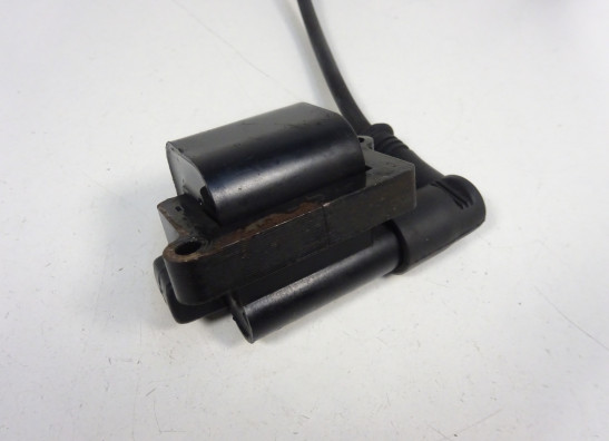 Zundspule Ducati monster 696