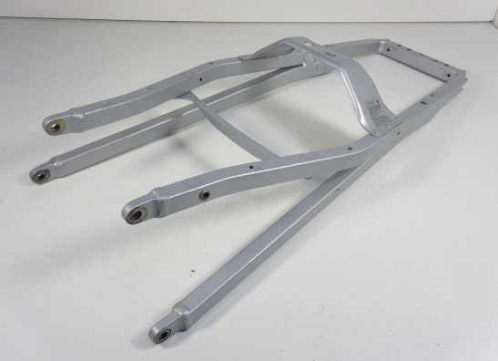 Achtersubframe BMW K 1200 S 