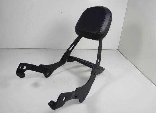 Rugsteun sissybar Kawasaki 650 Vulcan S