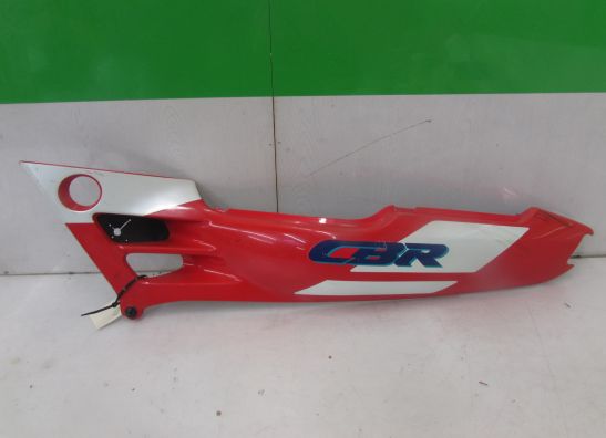 Cowl left rear Honda CBR 600 F