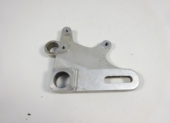 Rear brake caliper Ducati monster 600