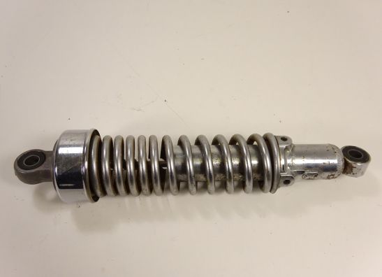 Achterschokbreker Suzuki GS 450