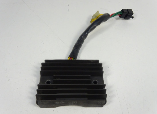 Regulator rectifier  Ducati monster 696