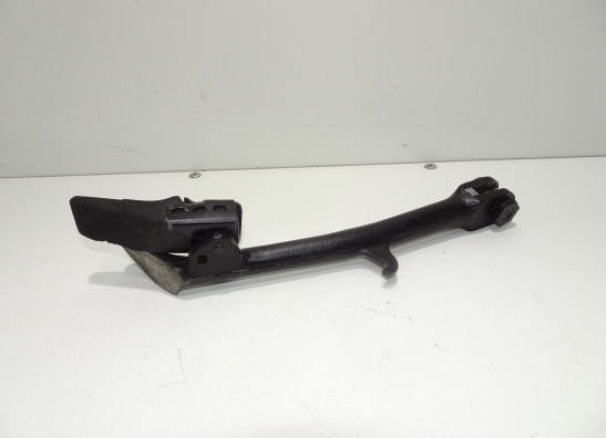 Stander Honda VT 700 750