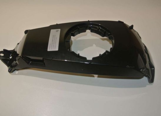 Tankcover BMW R 1200 RT