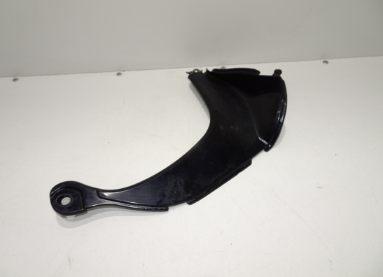 Fairingpart Suzuki TL 1000