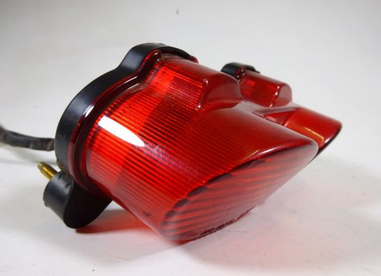 Rear light Kawasaki ZX 6 R